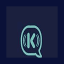 HireKayla.ai logo